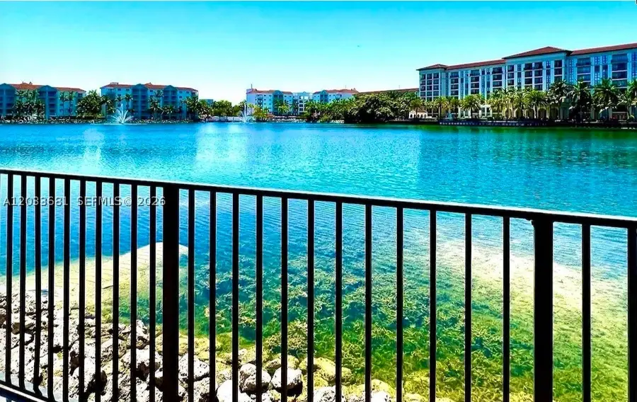 4700 NW 84th Ave #15, Doral, FL 33166 - #2