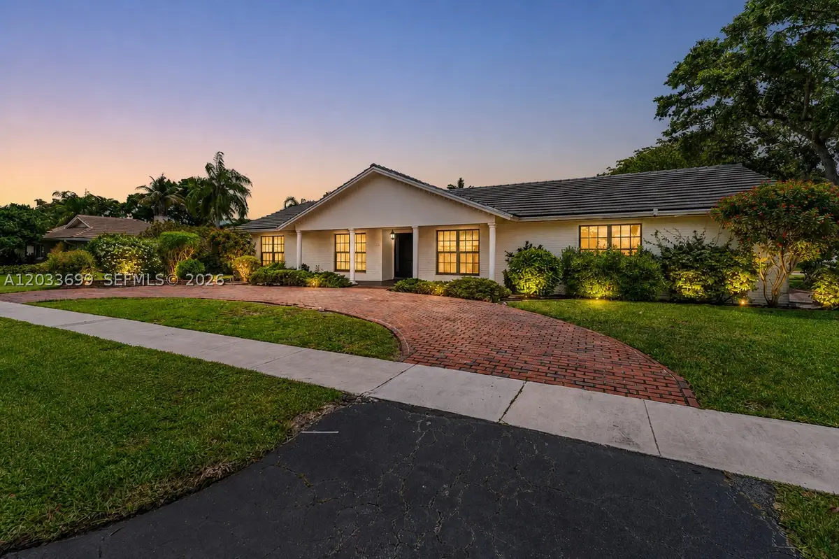 680 El Dorado Pkwy, Plantation, FL 33317 - #1