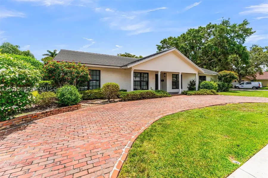 680 El Dorado Pkwy, Plantation, FL 33317 - #3