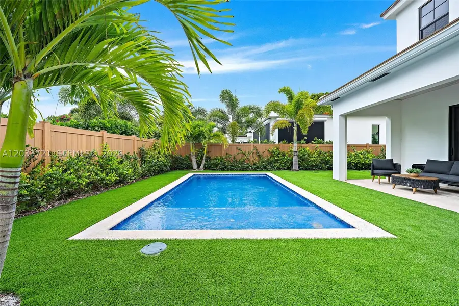 309 Cascade Ln, Palm Beach Shores, FL 33404 - #3