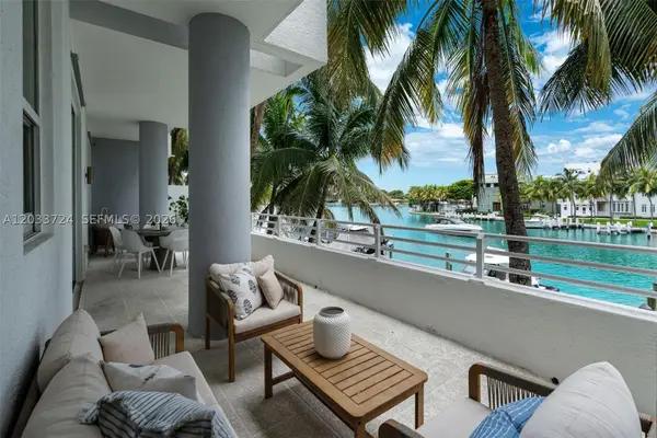 5970 Indian Creek Dr #207, Miami Beach, FL 33140