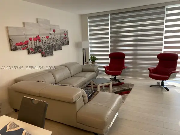 5601 Collins Ave #622, Miami Beach, FL 33140