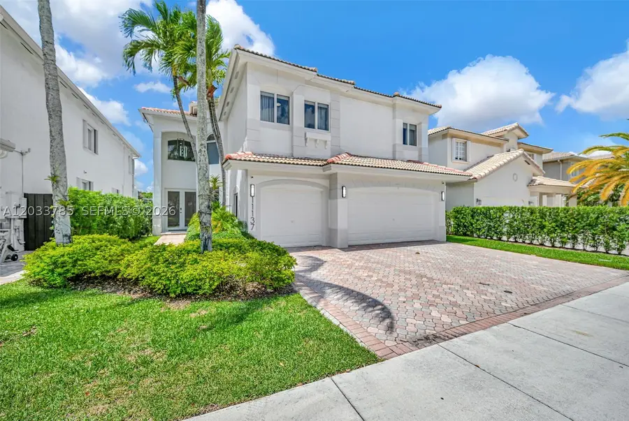 11137 NW 72nd Ter, Doral, FL 33178 - #2