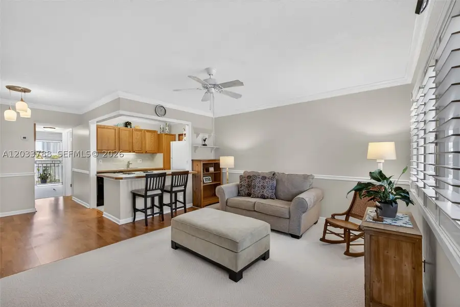 112 Doolen Ct #306, North Palm Beach, FL 33408 - #2