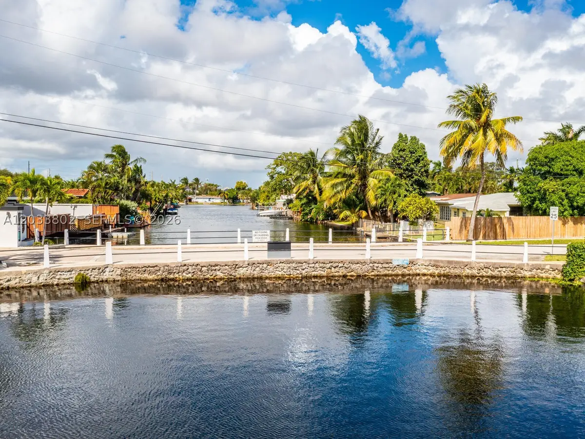 2856 NW 10th Ave, Wilton Manors, FL 33311 - #1