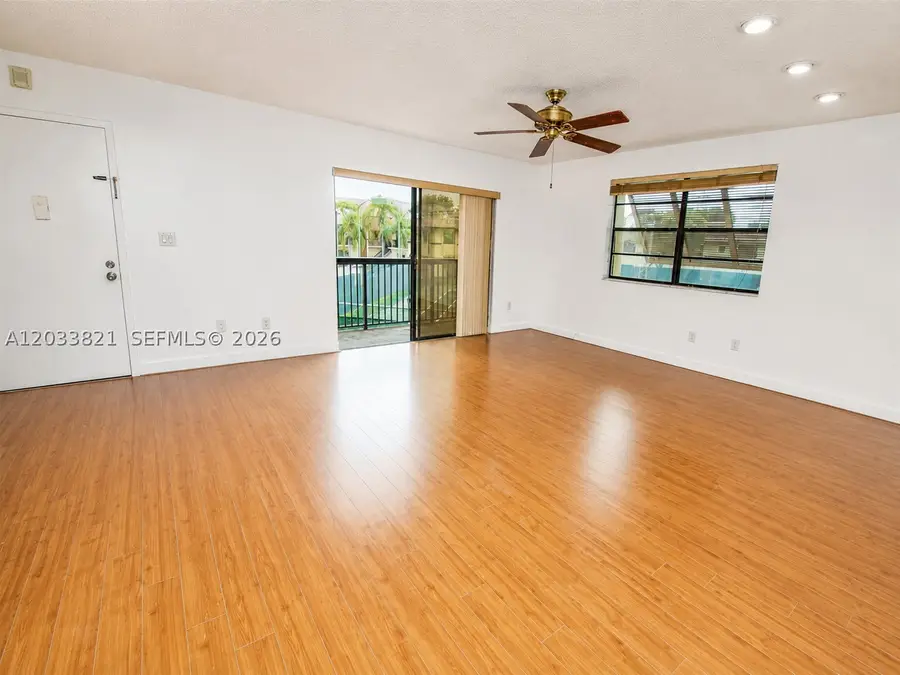 7935 SW 86th St #823, Miami, FL 33143 - #3