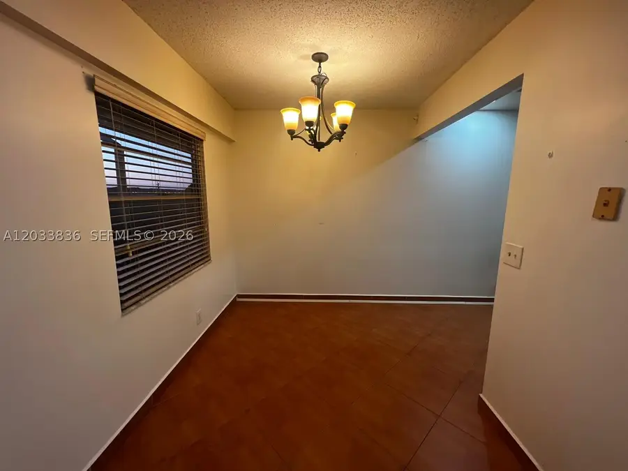 1551 SW 135th Ter #405G, Pembroke Pines, FL 33027 - #3