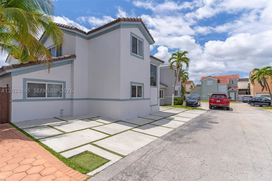 979 NW 126th Path, Miami, FL 33182 - #2