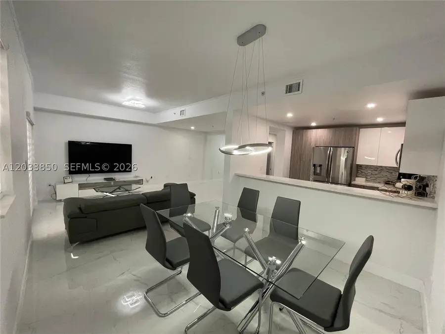 10885 NW 89th Ter #206, Doral, FL 33178 - #3