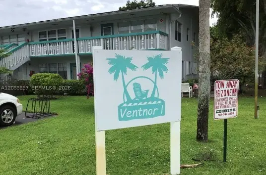 143 Ventnor I #143, Deerfield Beach, FL 33442 - #2
