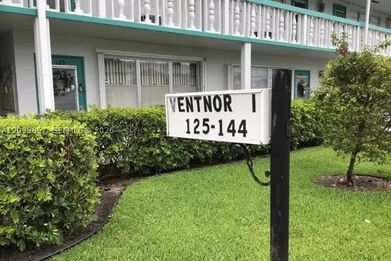 143 Ventnor I #143, Deerfield Beach, FL 33442 - #3