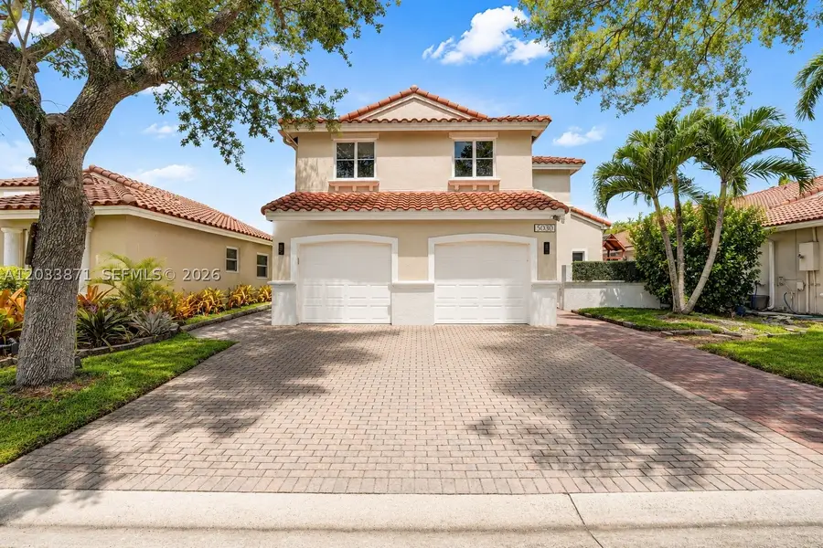 5080 SW 34th Ter, Hollywood, FL 33312 - #2
