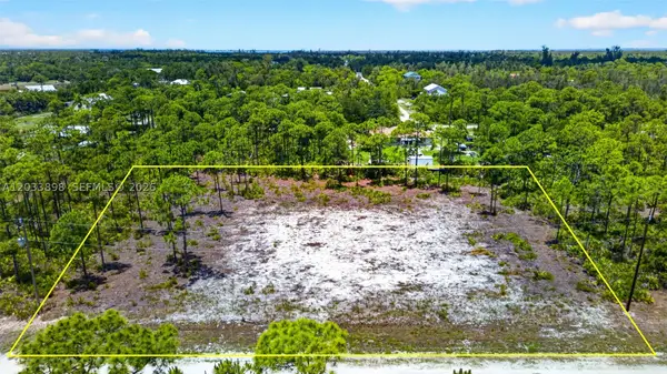 15093 Martinique Way, Bokeelia, FL 33922