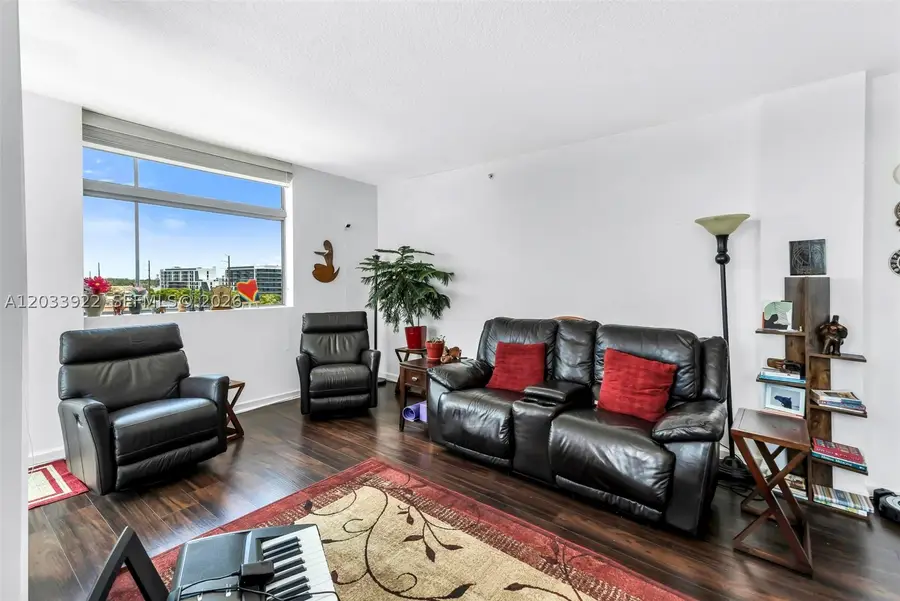 140 S Dixie Hwy #501, Hollywood, FL 33020 - #2