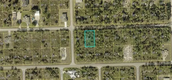 3517 62nd St W, Lehigh Acres, FL 33971