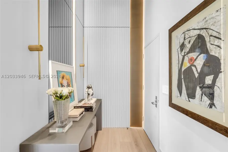 475 Brickell Ave #2215, Miami, FL 33131 - #3