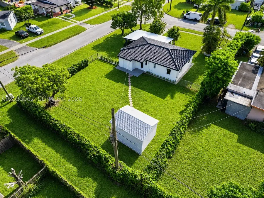 1044 NE 4th Ave, Homestead, FL 33030 - #3