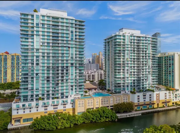 330 Sunny Isles Blvd #5-2002, Sunny Isles Beach, FL 33160