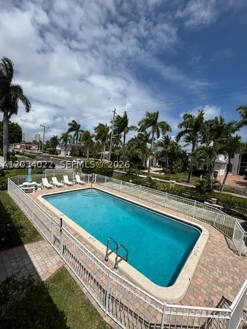 500 Layne Blvd #20, Hallandale Beach, FL 33009 - #1