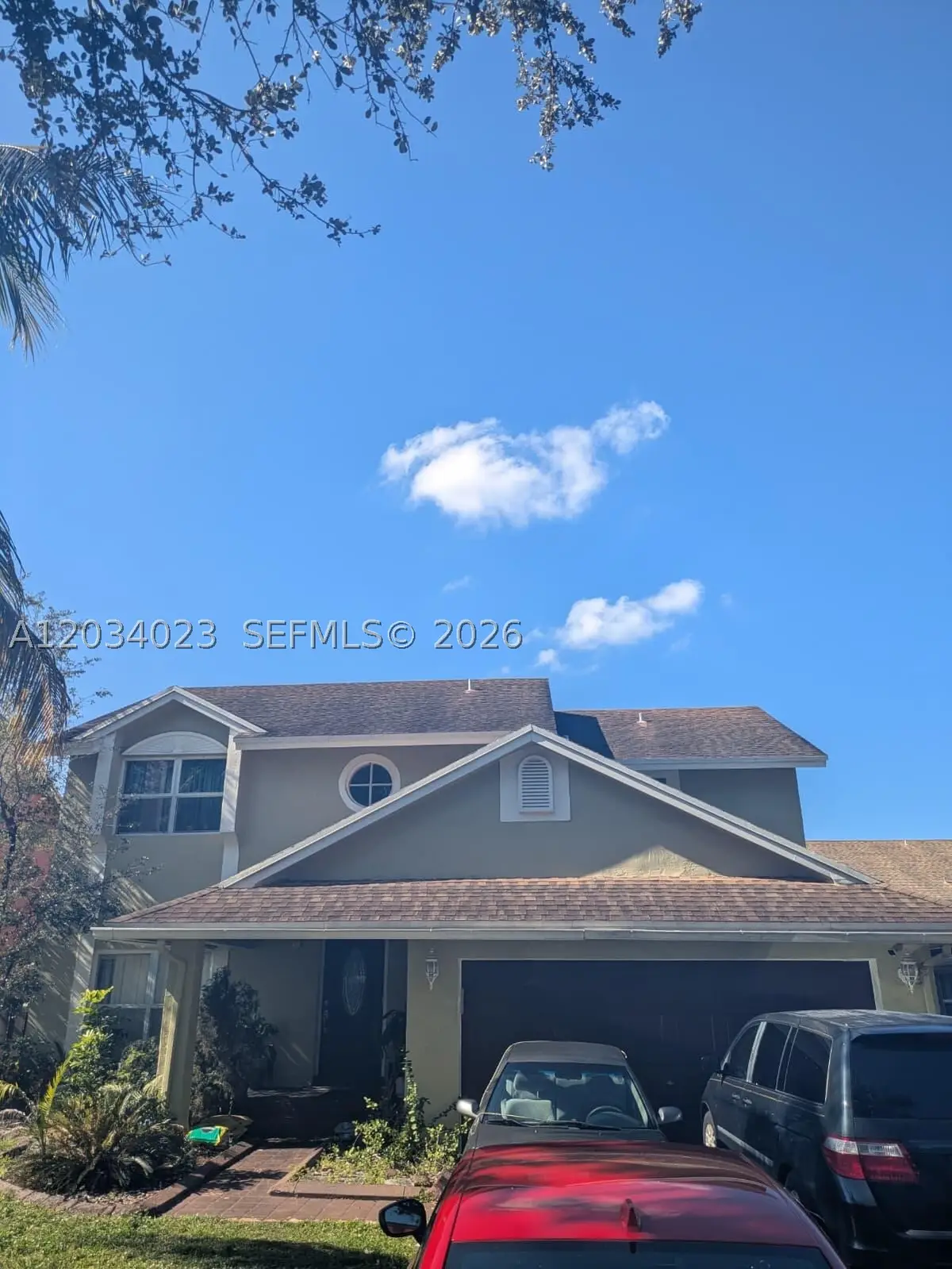 950 SW 95th Ter, Pembroke Pines, FL 33025 - #1