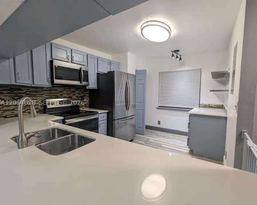 4430 NW 92nd Way, Sunrise, FL 33351 - #3