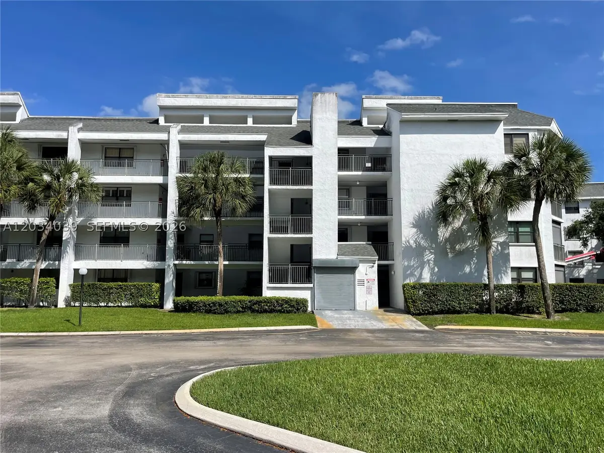 16171 Blatt Blvd #212, Weston, FL 33326 - #1