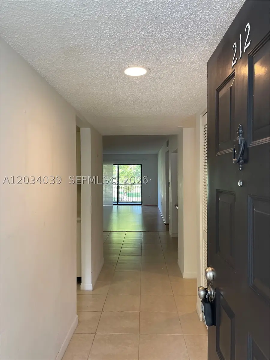 16171 Blatt Blvd #212, Weston, FL 33326 - #3