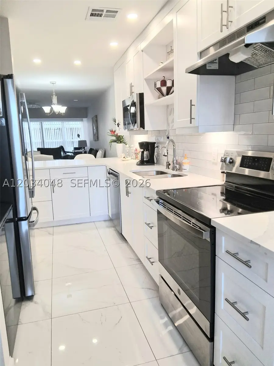 1150 Boxwood Dr #101, Delray Beach, FL 33445 - #3