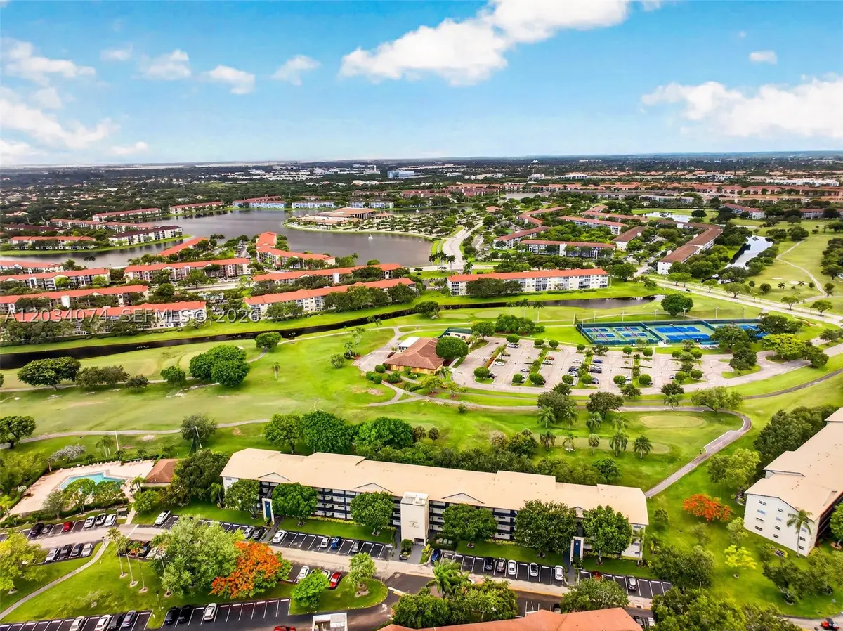 700 SW 128th Ave #306C, Pembroke Pines, FL 33027 - #1