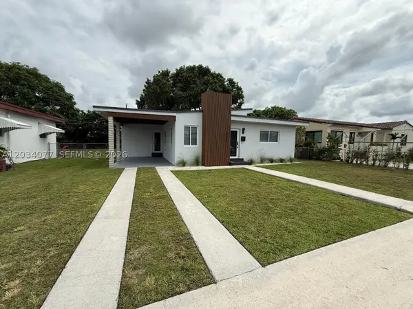 521 E 33rd St, Hialeah, FL 33013