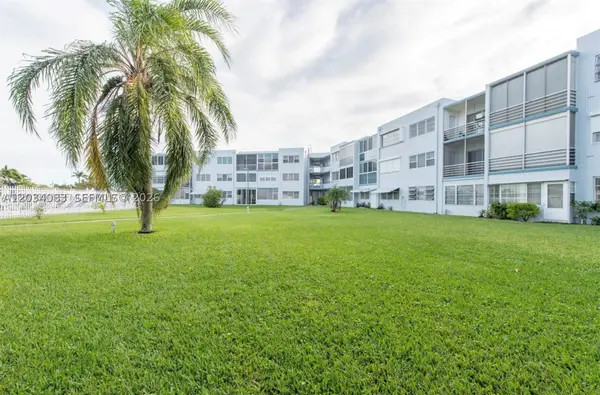 2200 Park Ln #105, Hollywood, FL 33021