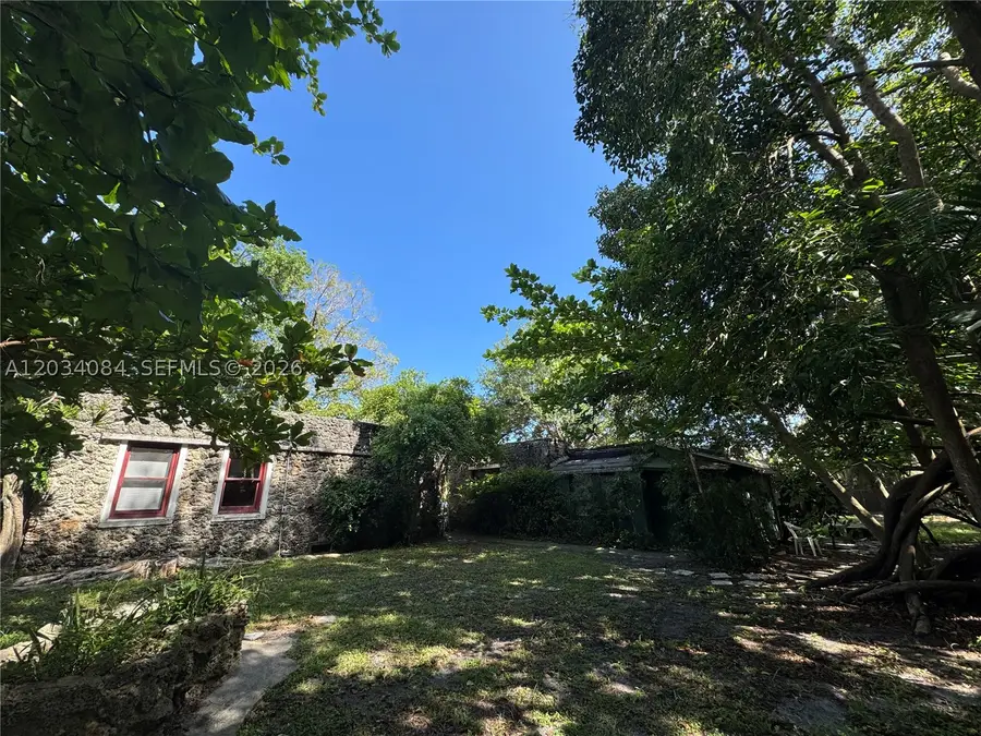 8238 NE 9th Ave, Miami, FL 33138 - #2