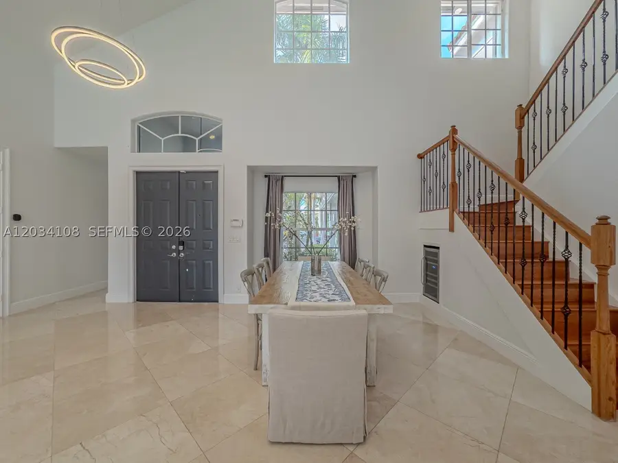 2574 Jardin Way, Weston, FL 33327 - #2