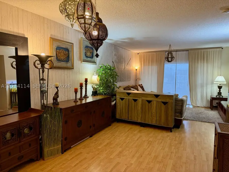 1965 S Ocean Dr #11K, Hallandale Beach, FL 33009 - #2