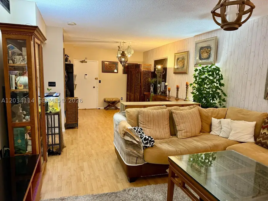 1965 S Ocean Dr #11K, Hallandale Beach, FL 33009 - #3