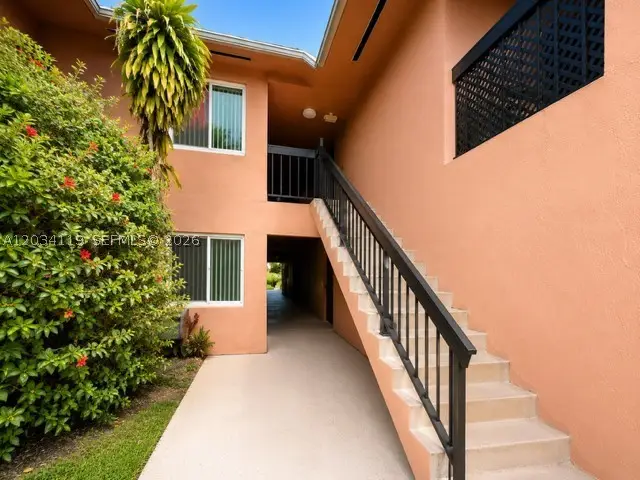 1800 NW 119th St #104, Miami, FL 33167 - #1