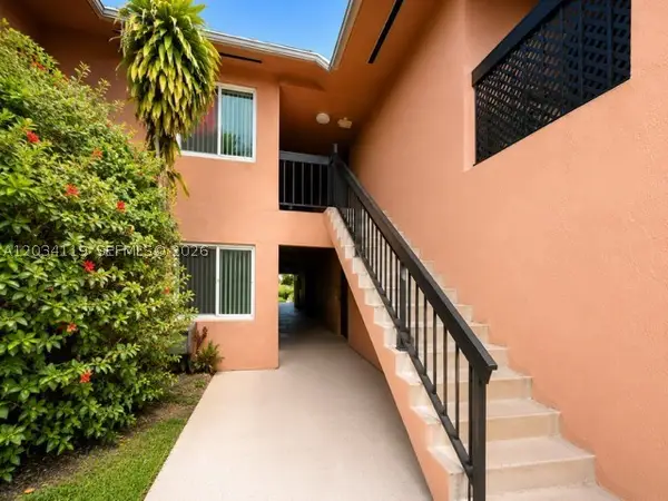 1800 NW 119th St #104, Miami, FL 33167