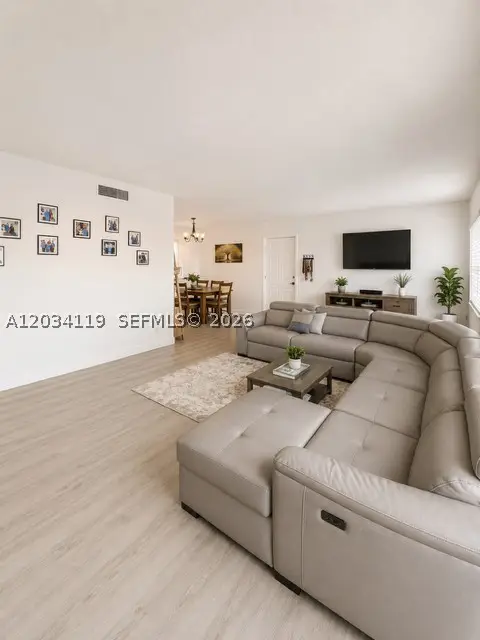 1800 NW 119th St #104, Miami, FL 33167 - #2
