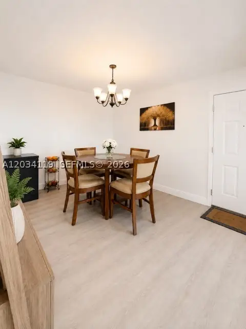 1800 NW 119th St #104, Miami, FL 33167 - #3