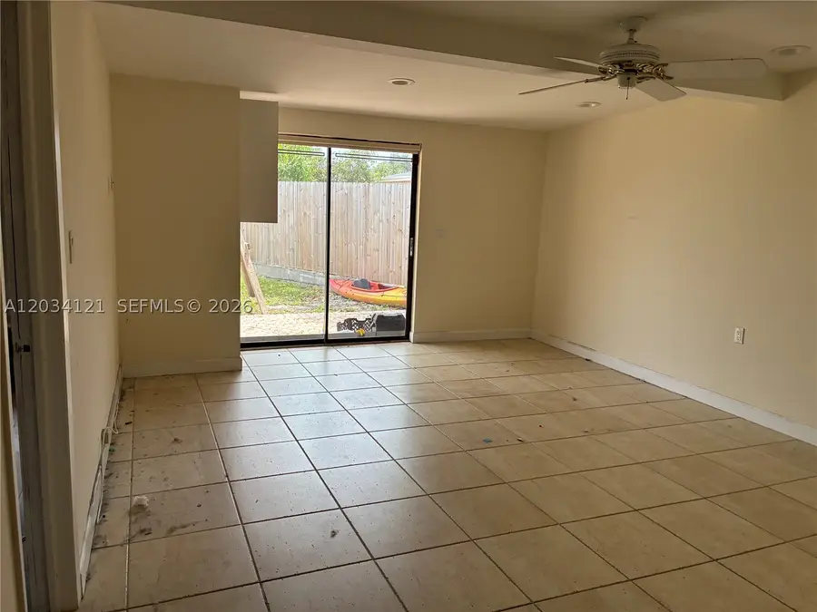 18715 NE 18th Ave, Miami, FL 33179 - #3
