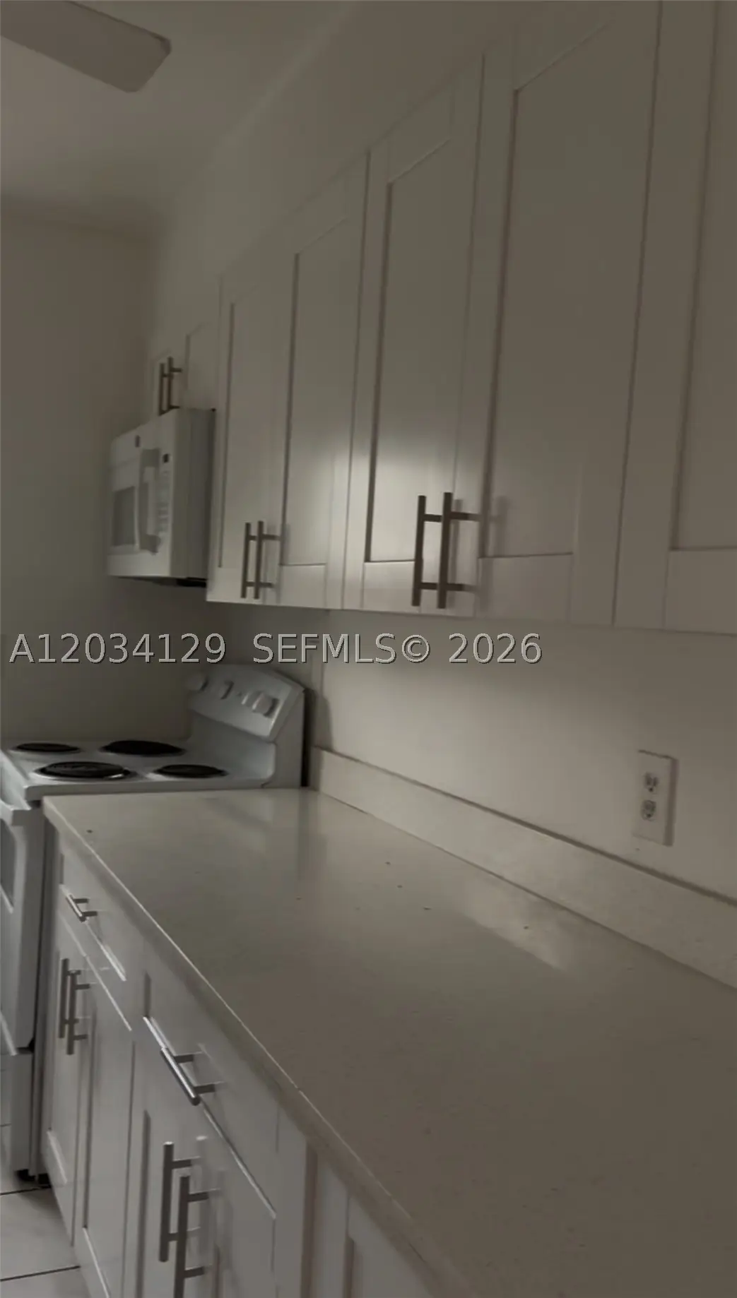 6732 Atlanta St, Hollywood, FL 33024 - #1