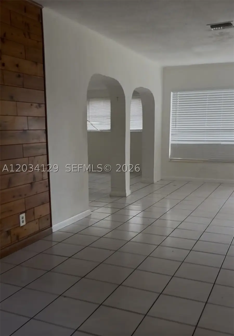 6732 Atlanta St, Hollywood, FL 33024 - #2