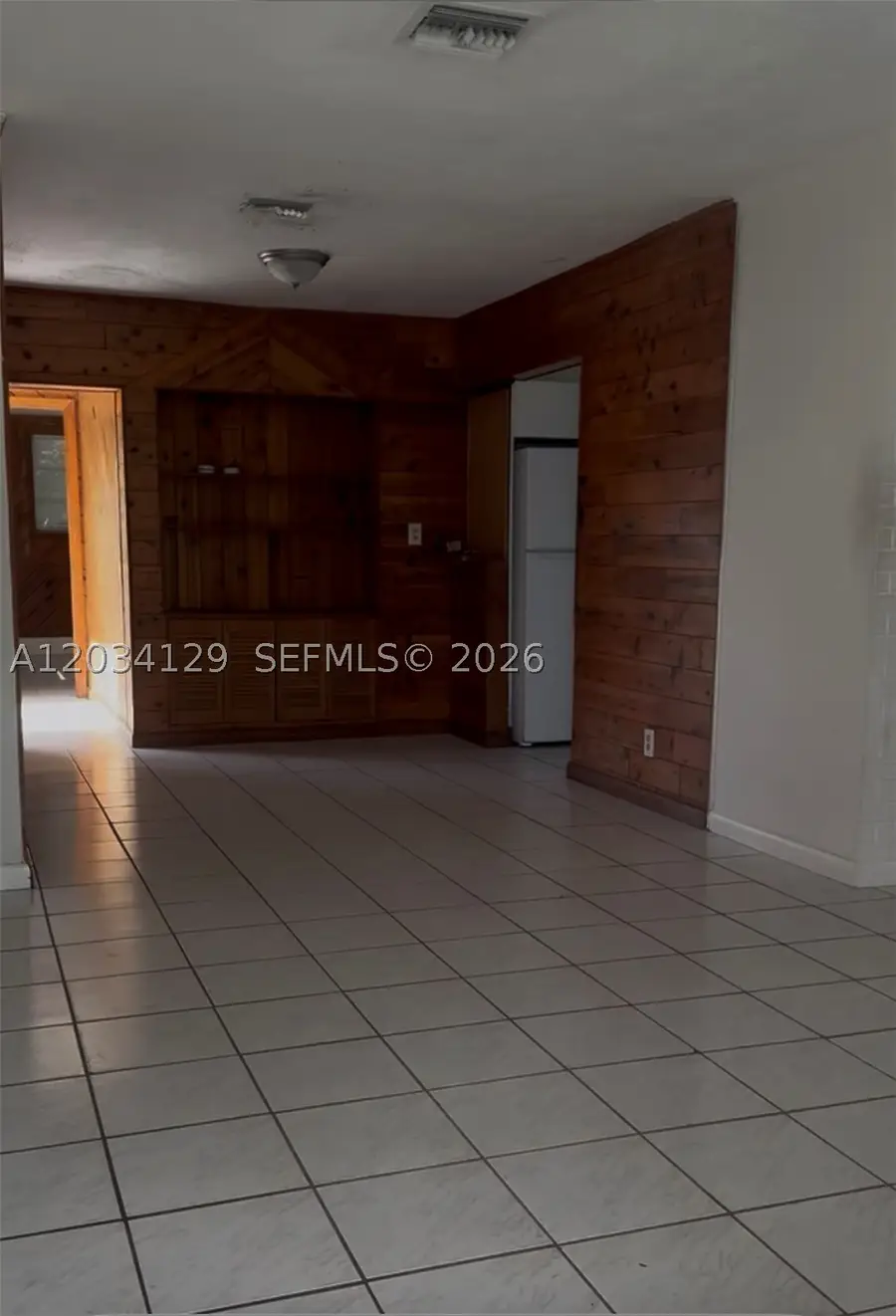 6732 Atlanta St, Hollywood, FL 33024 - #3