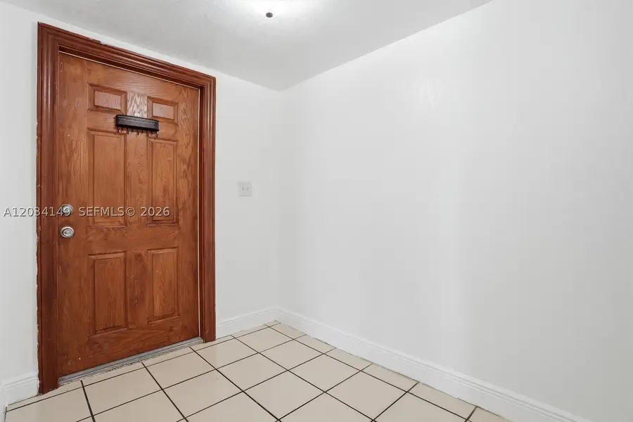 1389 NW 31st Ave #1389-B, Miami, FL 33125 - #2