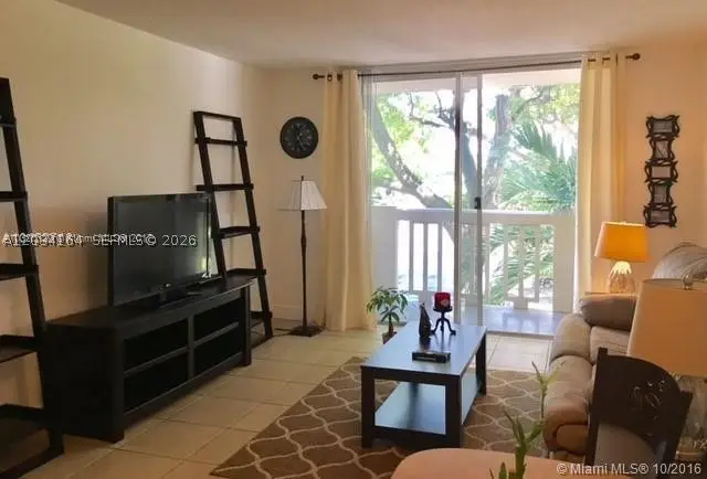 1800 Sans Souci Blvd #200, North Miami, FL 33181 - #1