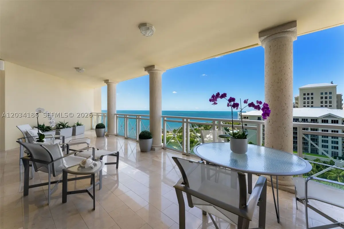 430 Grand Bay Drive #1103, Key Biscayne, FL 33149 - #1