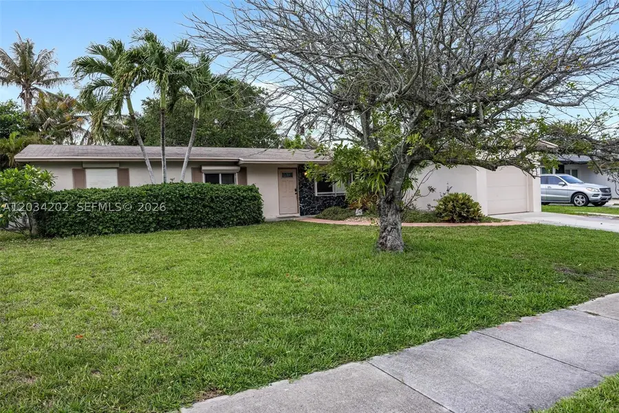 8771 SW 200th Ter, Cutler Bay, FL 33189 - #2