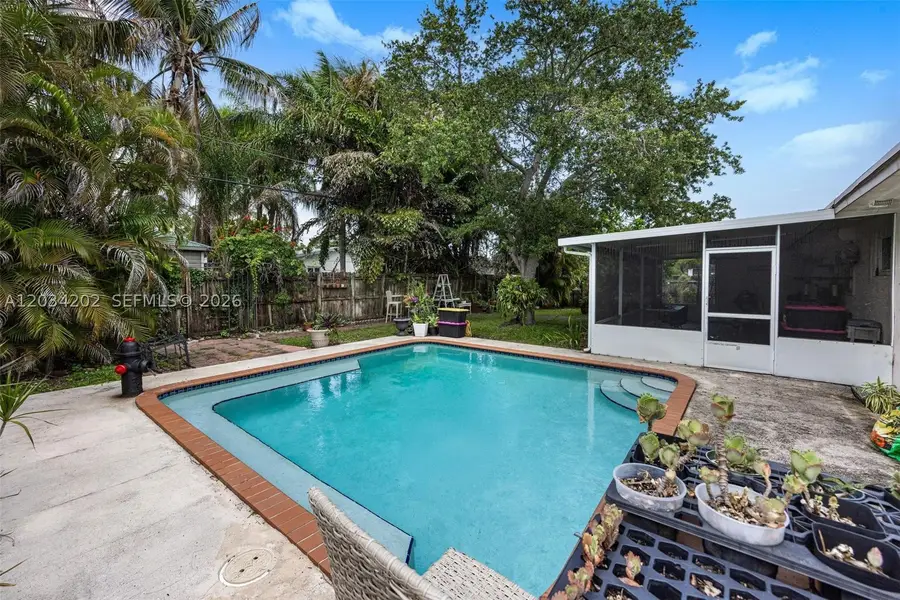 8771 SW 200th Ter, Cutler Bay, FL 33189 - #3
