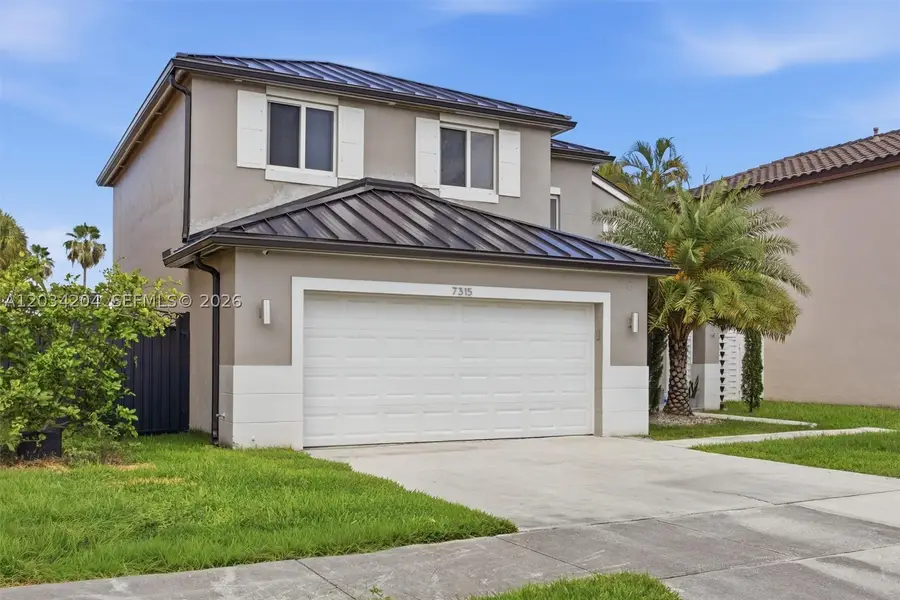7315 SW 158th Ave, Miami, FL 33193 - #3