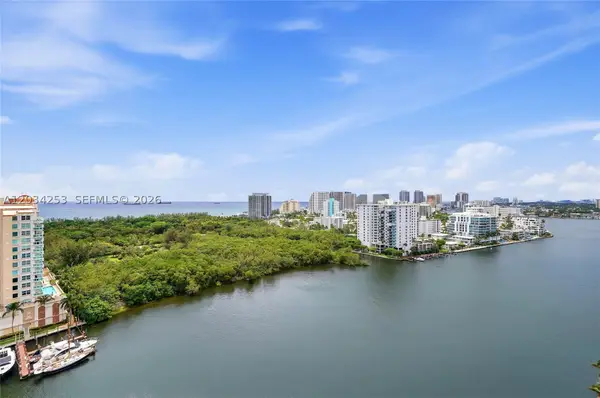 936 Intracoastal Dr #21B, Fort Lauderdale, FL 33304